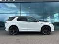 Land Rover Discovery Sport R-DYNAMIC Autom. AWD Pano 360° Weiß - thumbnail 36