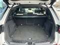Land Rover Discovery Sport R-DYNAMIC Autom. AWD Pano 360° Weiß - thumbnail 16