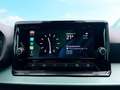 SEAT Arona 1.0 TSI S&S X-perience 115 Blanco - thumbnail 35