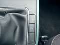SEAT Arona 1.0 TSI S&S X-perience 115 Blanco - thumbnail 24