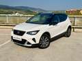 SEAT Arona 1.0 TSI S&S X-perience 115 Blanco - thumbnail 8