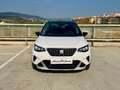 SEAT Arona 1.0 TSI S&S X-perience 115 Blanco - thumbnail 3