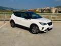 SEAT Arona 1.0 TSI S&S X-perience 115 Blanco - thumbnail 4