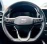 SEAT Arona 1.0 TSI S&S X-perience 115 Blanco - thumbnail 22
