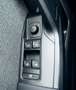 SEAT Arona 1.0 TSI S&S X-perience 115 Blanco - thumbnail 18