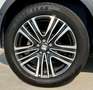SEAT Arona 1.0 TSI S&S X-perience 115 Blanco - thumbnail 10