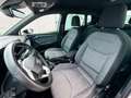 SEAT Arona 1.0 TSI S&S X-perience 115 Blanco - thumbnail 12