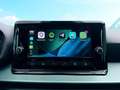 SEAT Arona 1.0 TSI S&S X-perience 115 Blanco - thumbnail 33