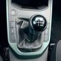 SEAT Arona 1.0 TSI S&S X-perience 115 Blanco - thumbnail 23