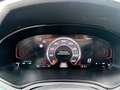 SEAT Arona 1.0 TSI S&S X-perience 115 Blanco - thumbnail 36