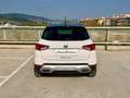 SEAT Arona 1.0 TSI S&S X-perience 115 Blanco - thumbnail 6
