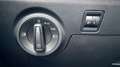 SEAT Arona 1.0 TSI S&S X-perience 115 Blanco - thumbnail 19