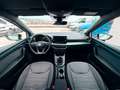 SEAT Arona 1.0 TSI S&S X-perience 115 Blanco - thumbnail 30