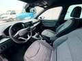 SEAT Arona 1.0 TSI S&S X-perience 115 Blanco - thumbnail 17