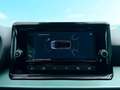 SEAT Arona 1.0 TSI S&S X-perience 115 Blanco - thumbnail 29