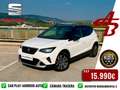 SEAT Arona 1.0 TSI S&S X-perience 115 Blanco - thumbnail 1
