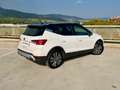 SEAT Arona 1.0 TSI S&S X-perience 115 Blanco - thumbnail 5