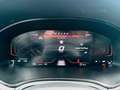 SEAT Arona 1.0 TSI S&S X-perience 115 Blanco - thumbnail 37