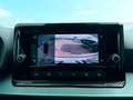 SEAT Arona 1.0 TSI S&S X-perience 115 Blanco - thumbnail 28