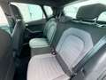 SEAT Arona 1.0 TSI S&S X-perience 115 Blanco - thumbnail 16