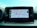 SEAT Arona 1.0 TSI S&S X-perience 115 Blanco - thumbnail 34