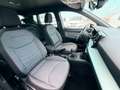 SEAT Arona 1.0 TSI S&S X-perience 115 Blanco - thumbnail 14