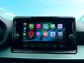 SEAT Arona 1.0 TSI S&S X-perience 115 Blanco - thumbnail 32