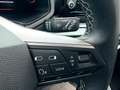 SEAT Arona 1.0 TSI S&S X-perience 115 Blanco - thumbnail 21