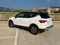SEAT Arona 1.0 TSI S&S X-perience 115 Blanco - thumbnail 7