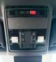 SEAT Arona 1.0 TSI S&S X-perience 115 Blanco - thumbnail 38