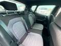 SEAT Arona 1.0 TSI S&S X-perience 115 Blanco - thumbnail 15