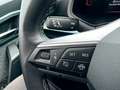 SEAT Arona 1.0 TSI S&S X-perience 115 Blanco - thumbnail 20