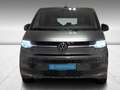 Volkswagen T7 Multivan 2.0 TSI Life DSG LED 7-Sitze AppConnect Grau - thumbnail 3
