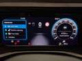 Volkswagen T7 Multivan 2.0 TSI Life DSG LED 7-Sitze AppConnect Grau - thumbnail 15
