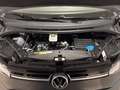 Volkswagen T7 Multivan 2.0 TSI Life DSG LED 7-Sitze AppConnect Grau - thumbnail 16