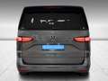 Volkswagen T7 Multivan 2.0 TSI Life DSG LED 7-Sitze AppConnect Grau - thumbnail 4