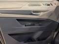 Volkswagen T7 Multivan 2.0 TSI Life DSG LED 7-Sitze AppConnect Grau - thumbnail 14