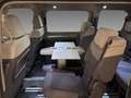 Volkswagen T7 Multivan 2.0 TSI Life DSG LED 7-Sitze AppConnect Grau - thumbnail 13