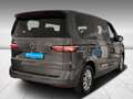 Volkswagen T7 Multivan 2.0 TSI Life DSG LED 7-Sitze AppConnect Grau - thumbnail 5