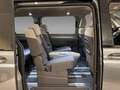 Volkswagen T7 Multivan 2.0 TSI Life DSG LED 7-Sitze AppConnect Grau - thumbnail 12