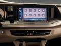 Volkswagen T7 Multivan 2.0 TSI Life DSG LED 7-Sitze AppConnect Grau - thumbnail 10