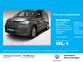 Volkswagen T7 Multivan 2.0 TSI Life DSG LED 7-Sitze AppConnect Grau - thumbnail 1