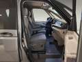 Volkswagen T7 Multivan 2.0 TSI Life DSG LED 7-Sitze AppConnect Grau - thumbnail 8