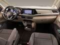 Volkswagen T7 Multivan 2.0 TSI Life DSG LED 7-Sitze AppConnect Grau - thumbnail 9