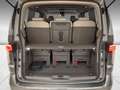 Volkswagen T7 Multivan 2.0 TSI Life DSG LED 7-Sitze AppConnect Grau - thumbnail 17
