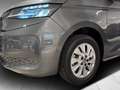 Volkswagen T7 Multivan 2.0 TSI Life DSG LED 7-Sitze AppConnect Grau - thumbnail 6