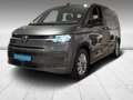 Volkswagen T7 Multivan 2.0 TSI Life DSG LED 7-Sitze AppConnect Grau - thumbnail 2