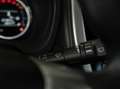 Nissan Note Acenta Navi, Klima Weiß - thumbnail 18