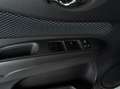 Nissan Note Acenta Navi, Klima Weiß - thumbnail 12