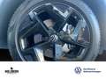 Volkswagen Tiguan R-Line 2.0 TDI 4MOTION DSG AHK+STHZ+HarmanKardo... Weiß - thumbnail 6